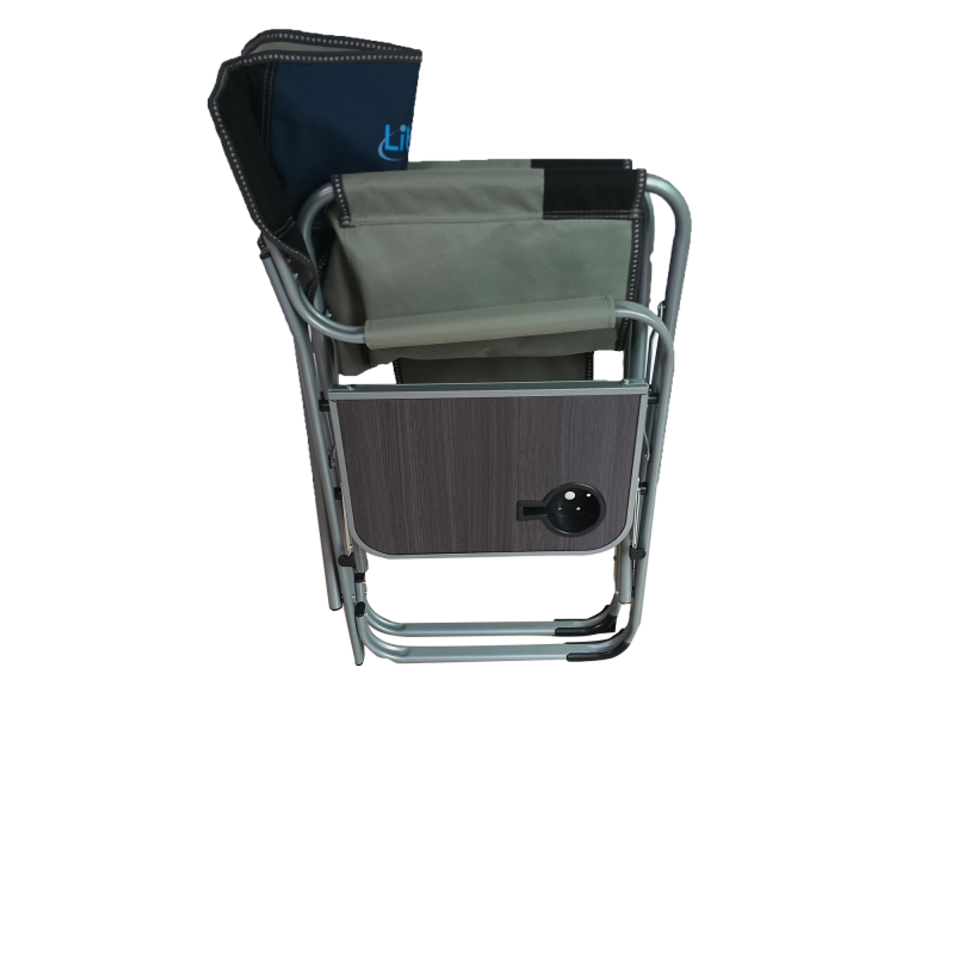 Liberty Directors Chair - Thumbnail 3