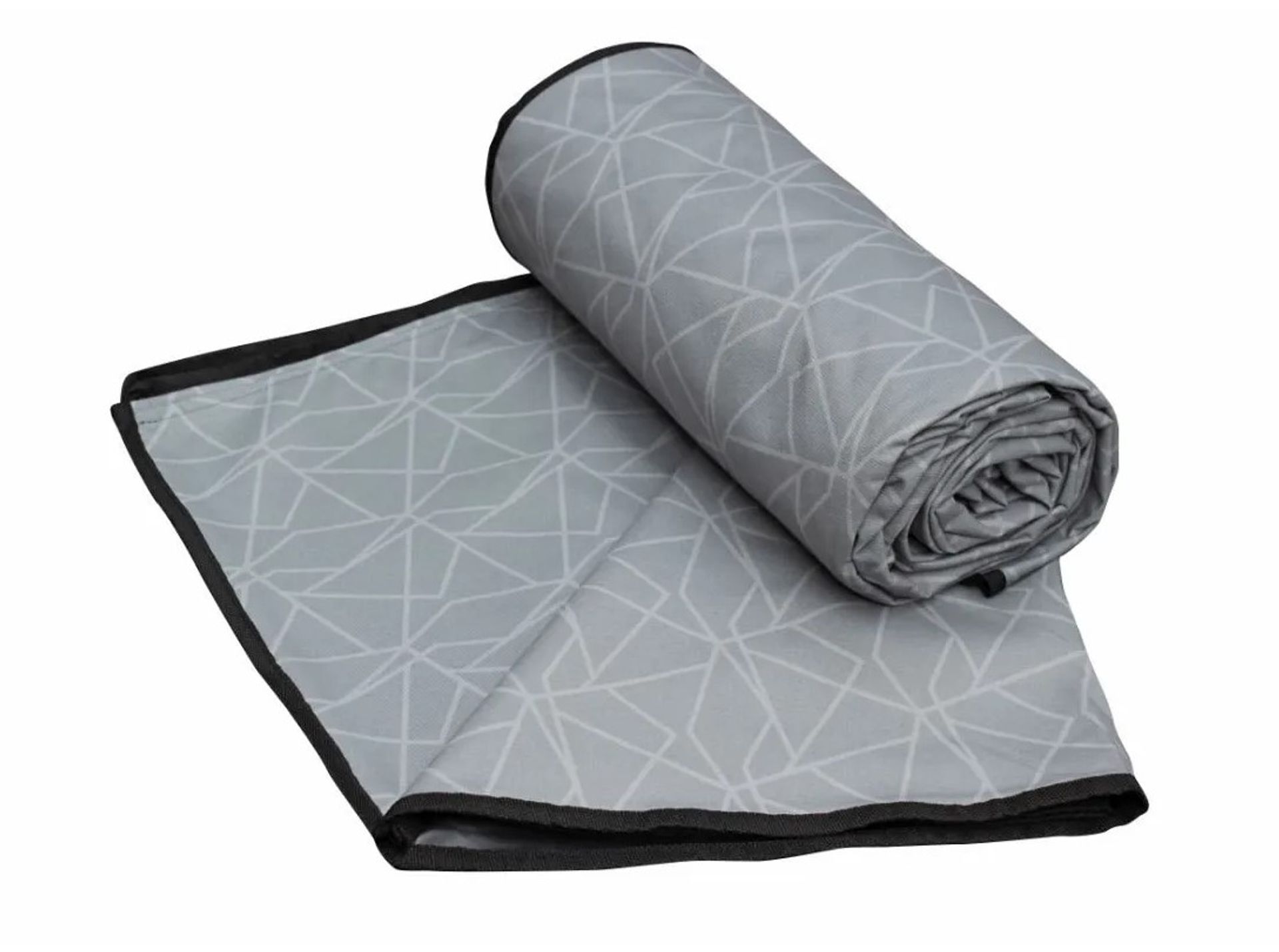 Cayman Cacos Dura-Tread Carpet - Image 1