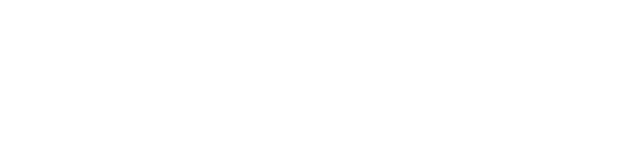 Opus Folding Campers Logo