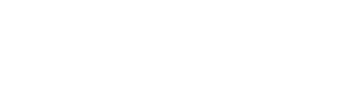 Opus Folding Campers Logo