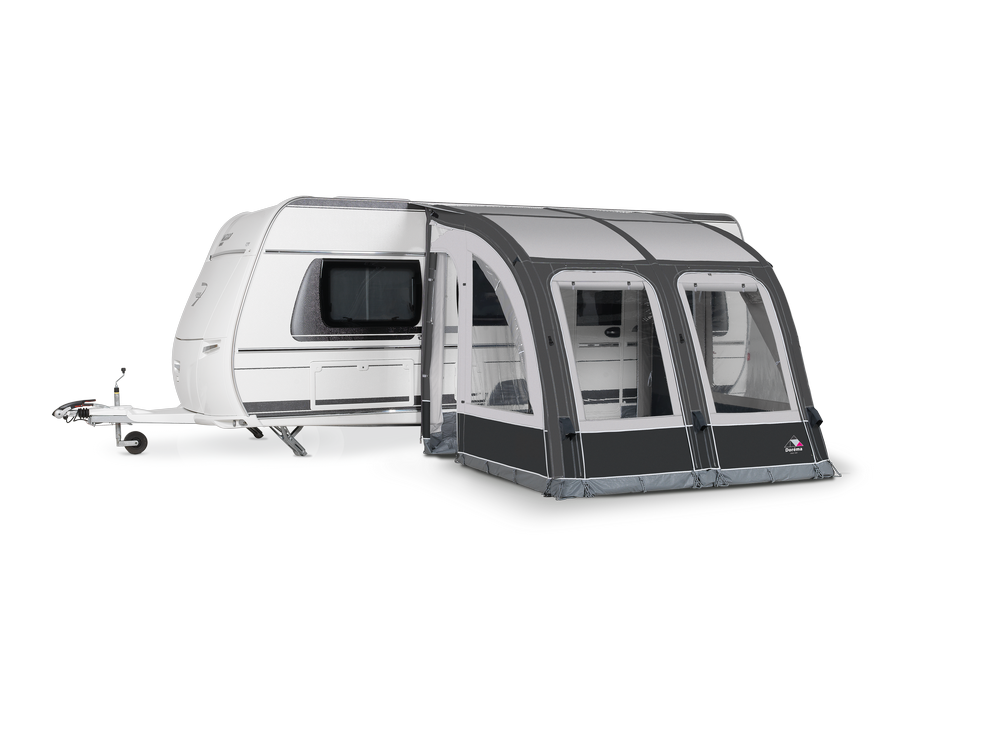 Dorema Magnum Air Force 260 All Season - Image 1