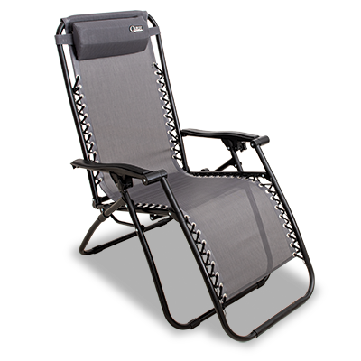 Quest Hygrove Relaxer - Image 1