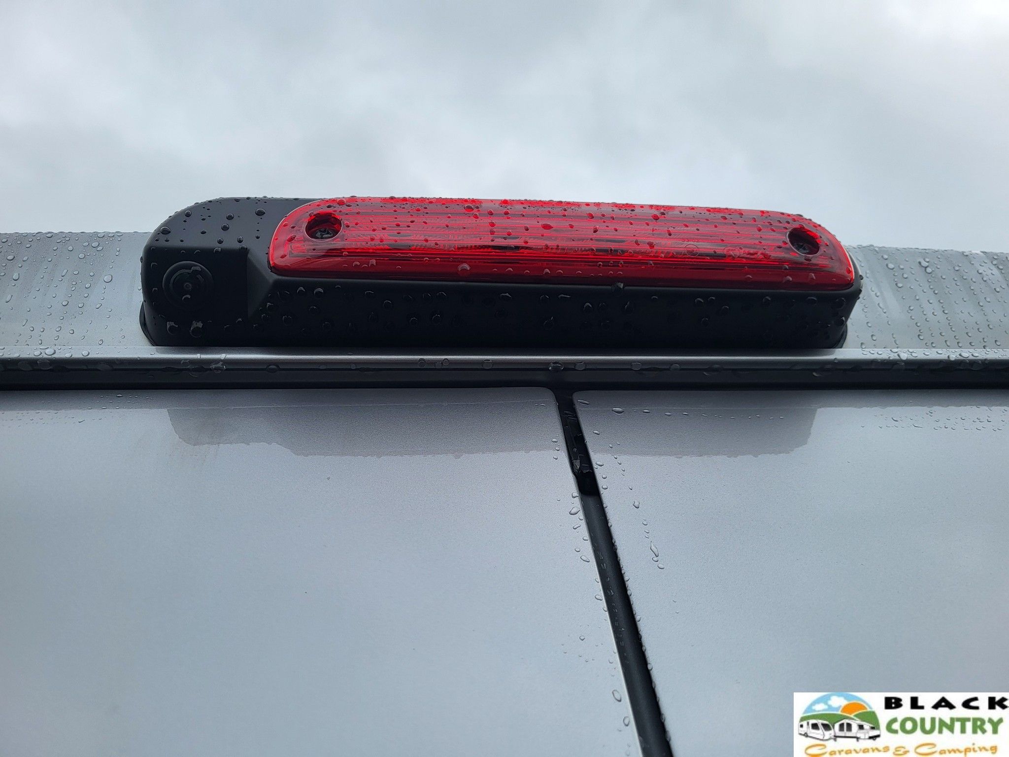 2026 Auto-Trail 67 Flex Motorhome - View 4