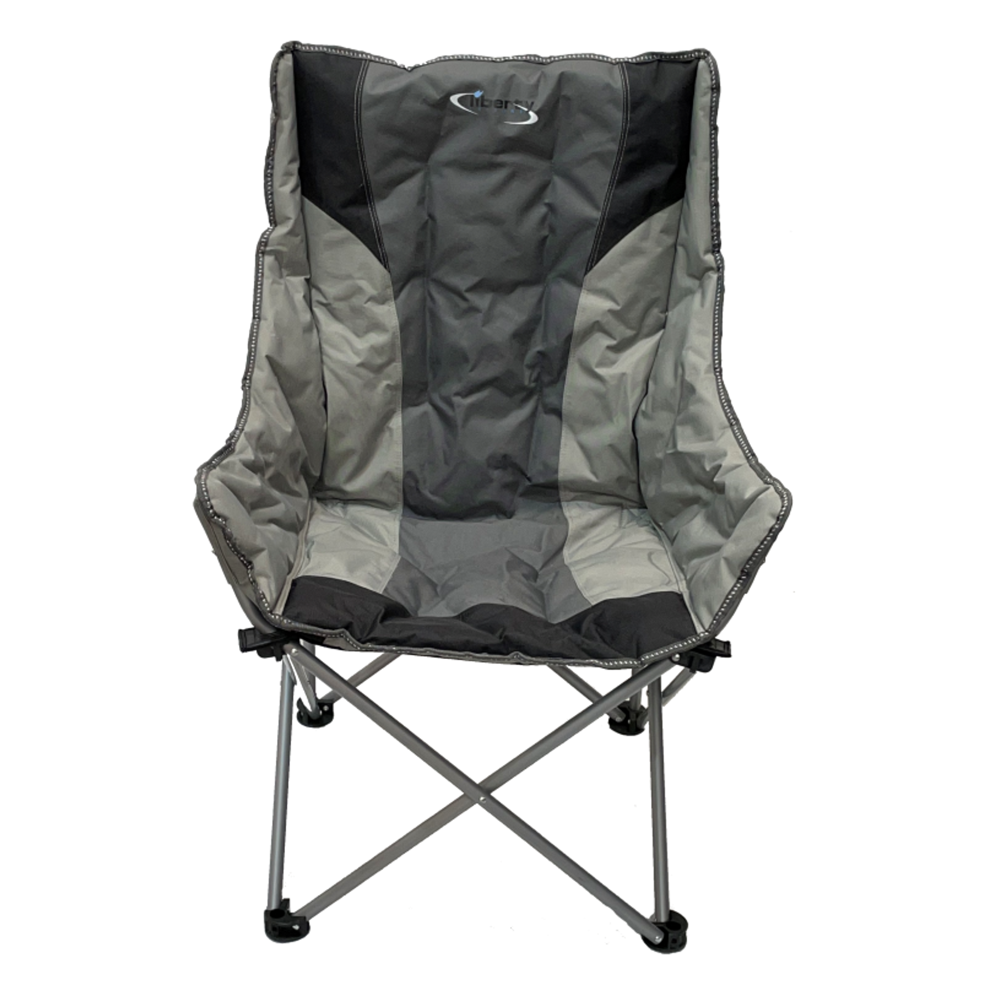 Liberty Comfort Chair - Thumbnail 2