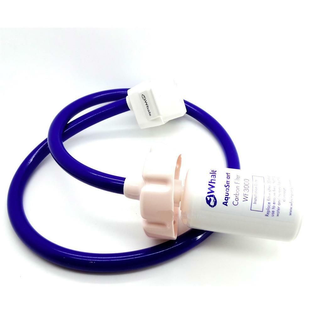 Whale Aquasmart - Image 1