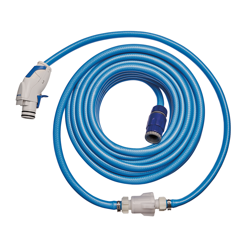 Truma Ultraflow Waterline - Image 1