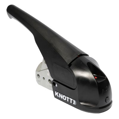 Knott Stabilising Hitch - Image 1