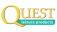 Quest