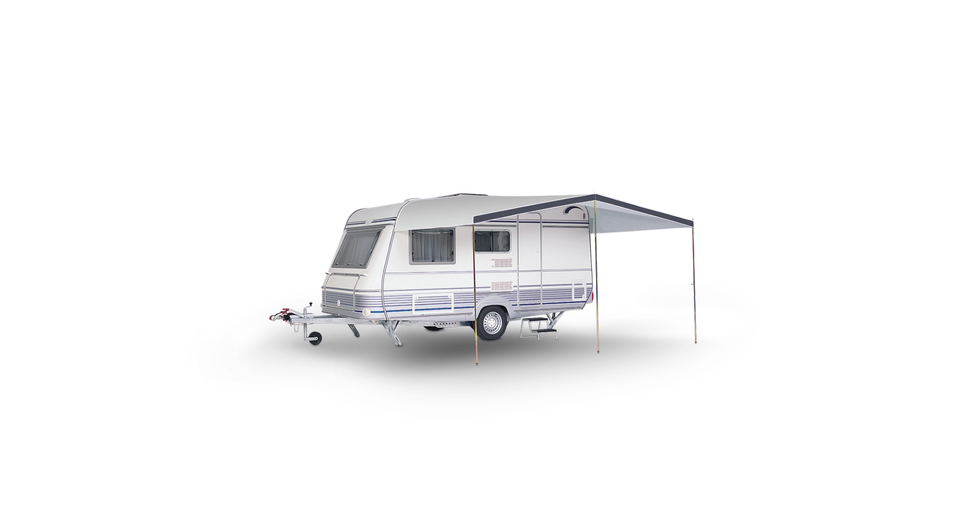 Dorema Monaco - Image 1