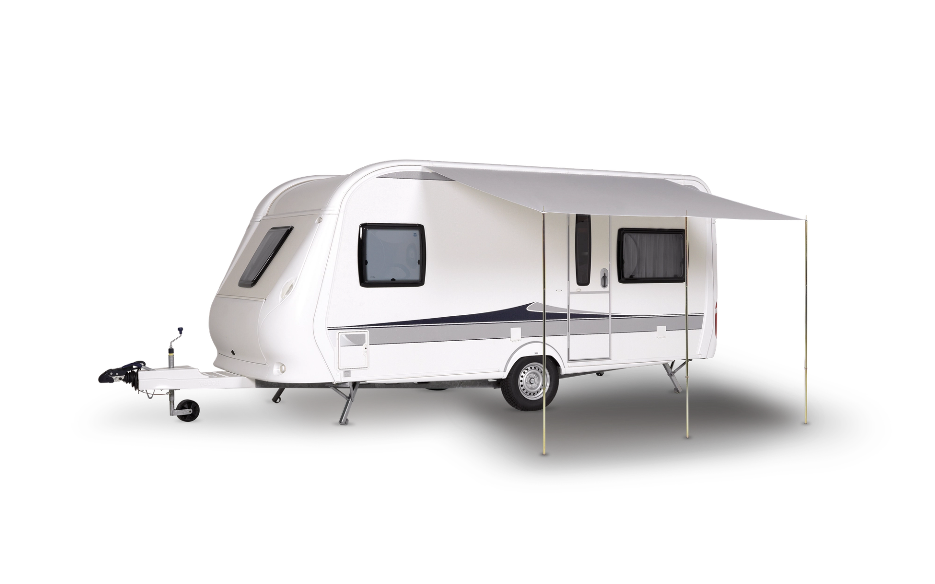 Dorema Uni - Image 1