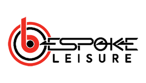 Bespoke Leisure Logo