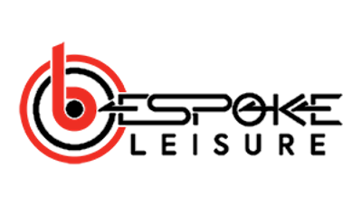 Bespoke Leisure Logo