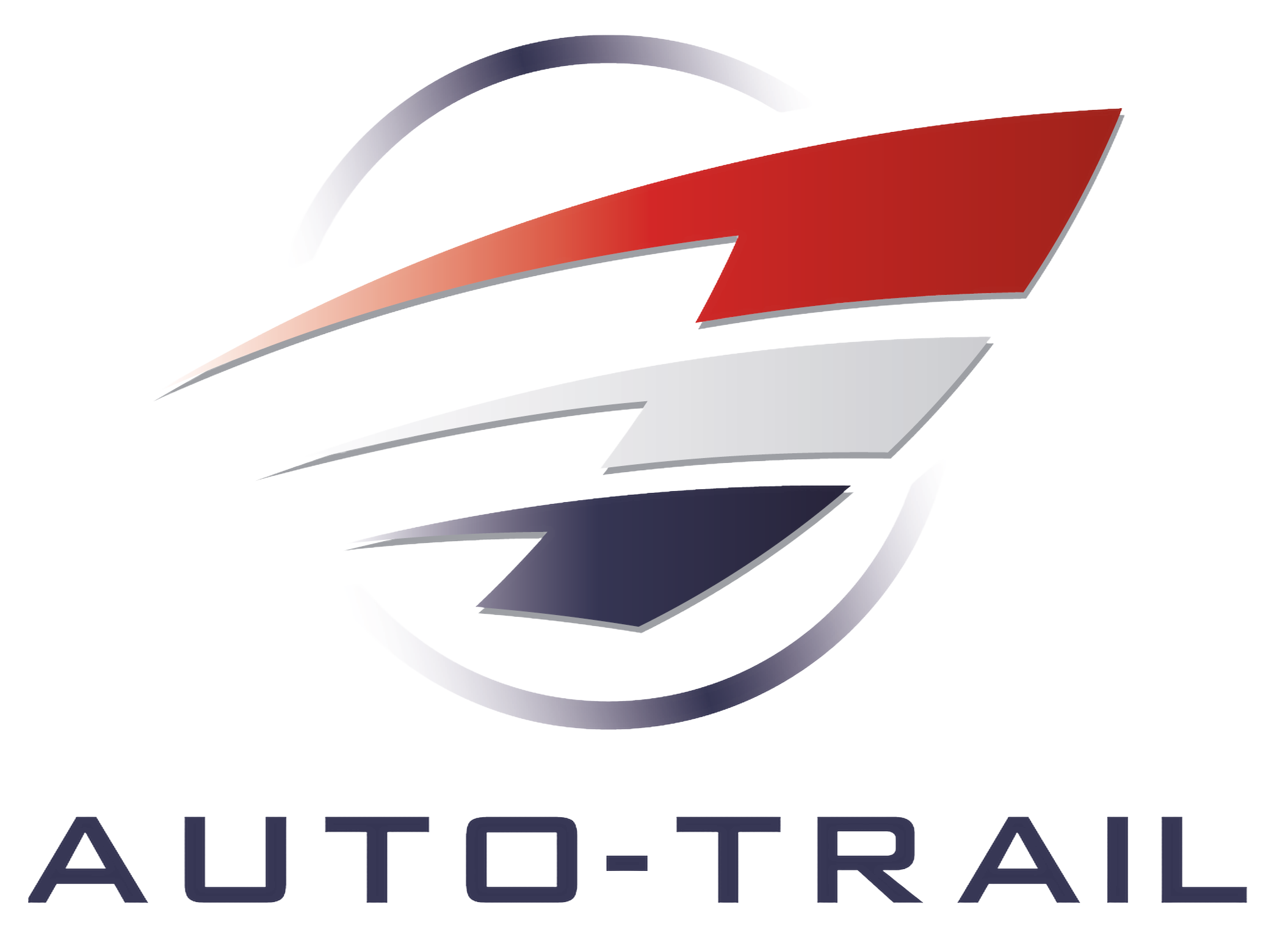 AUTO-TRAIL