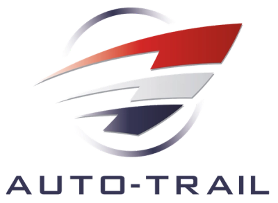 Auto-Trail Logo