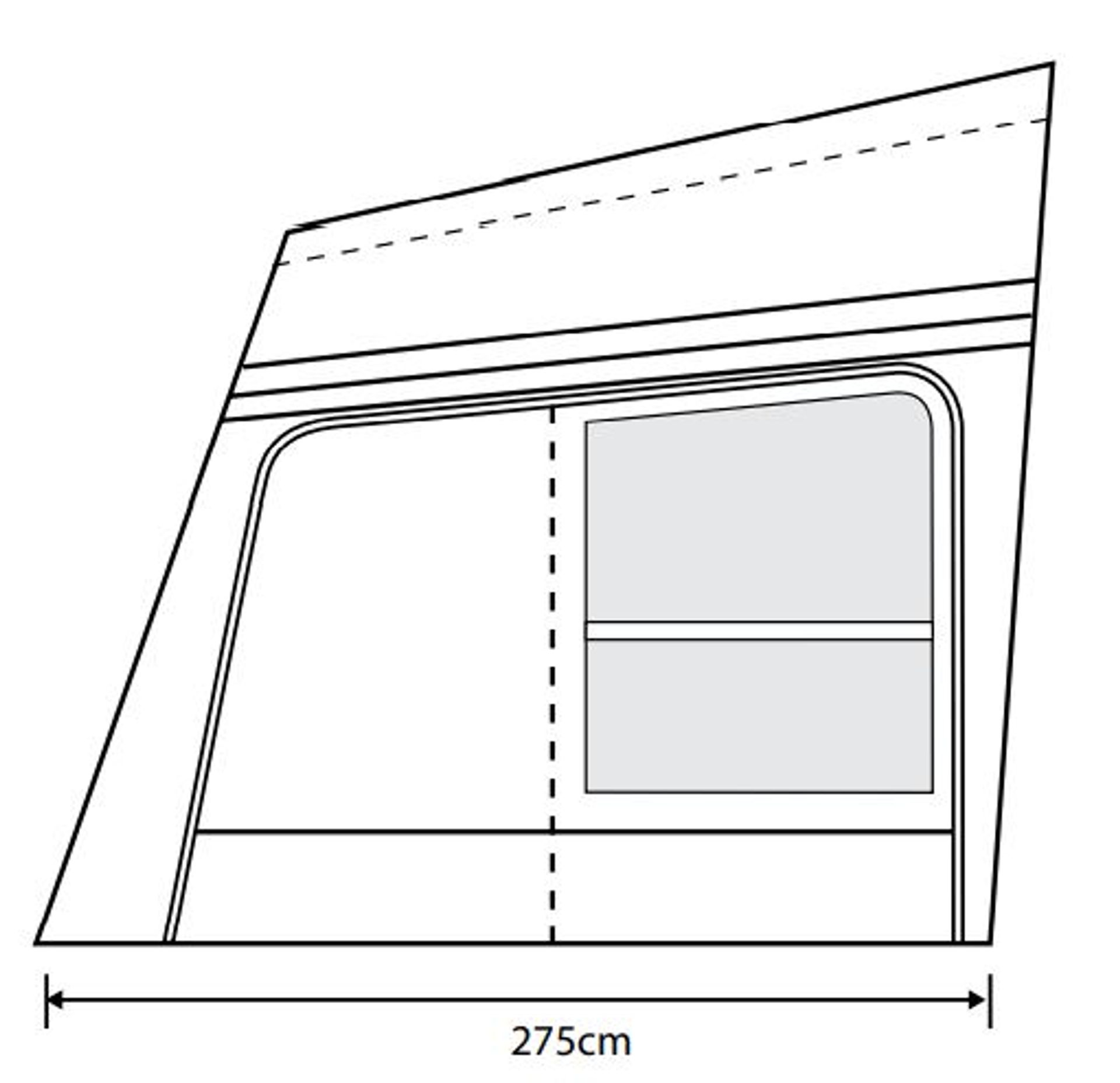 Esprit Extension - Thumbnail 4