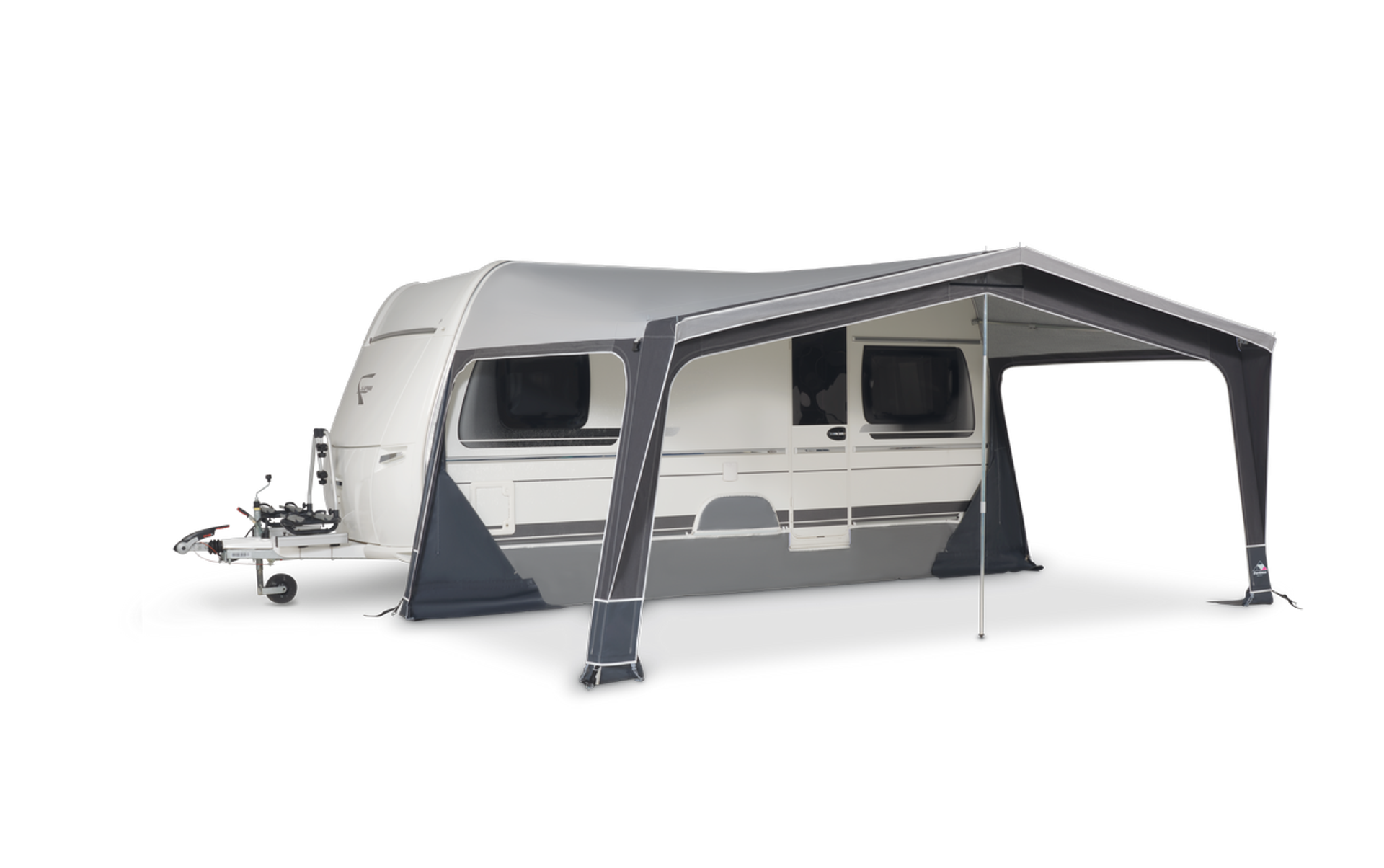 Dorema Diamond 240 - Thumbnail 3