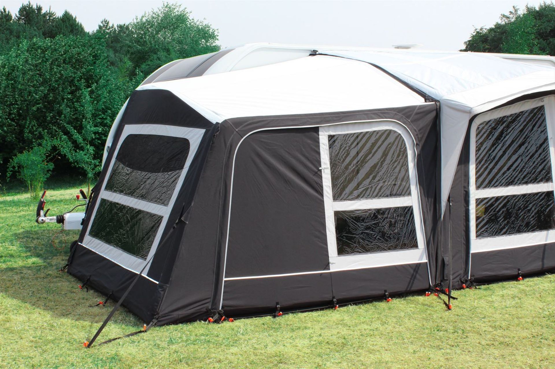 Esprit Extension - Image 1