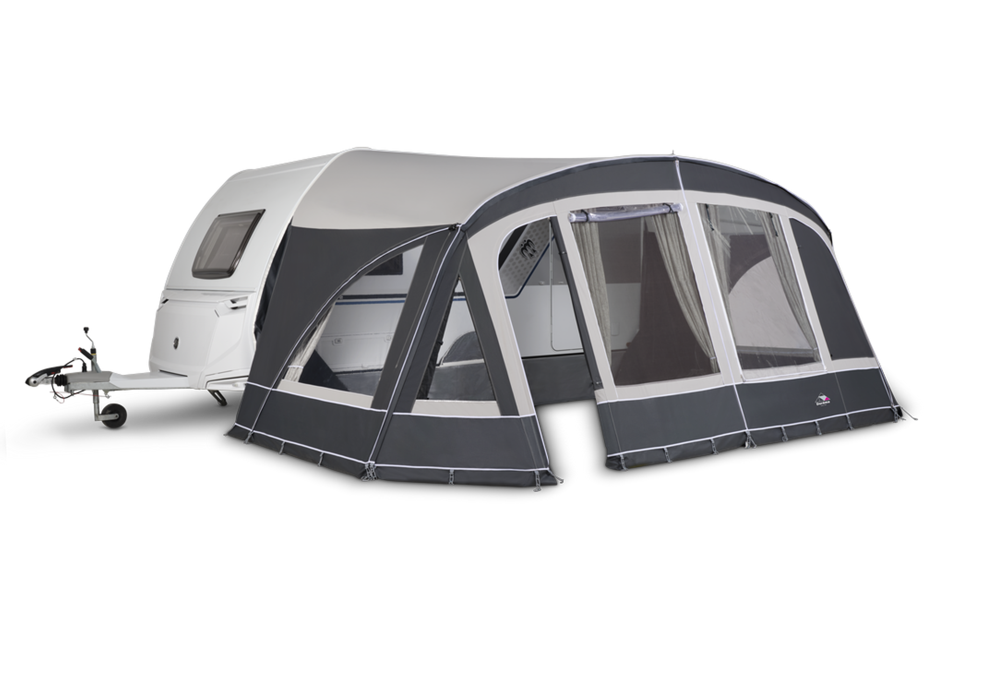 Dorema Porto - Thumbnail 3