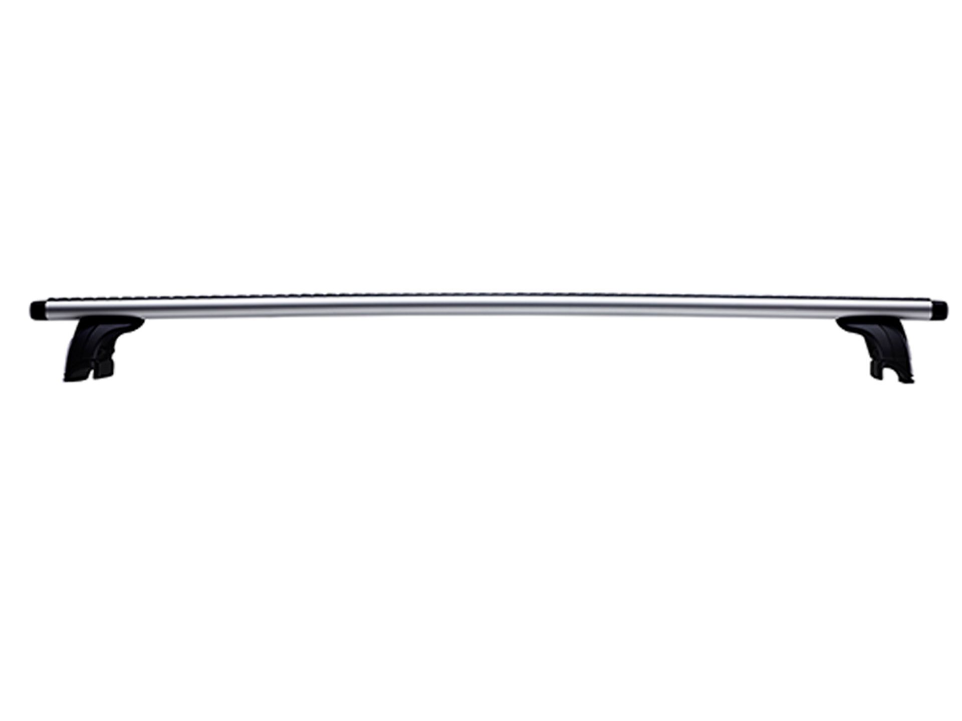 Thule Wingbar Roof Bars - Pair - Thumbnail 2