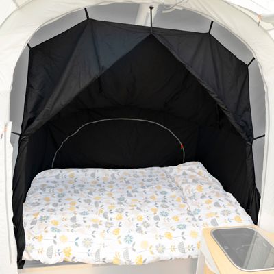 Sleep Tight Inner Tent - Image 1