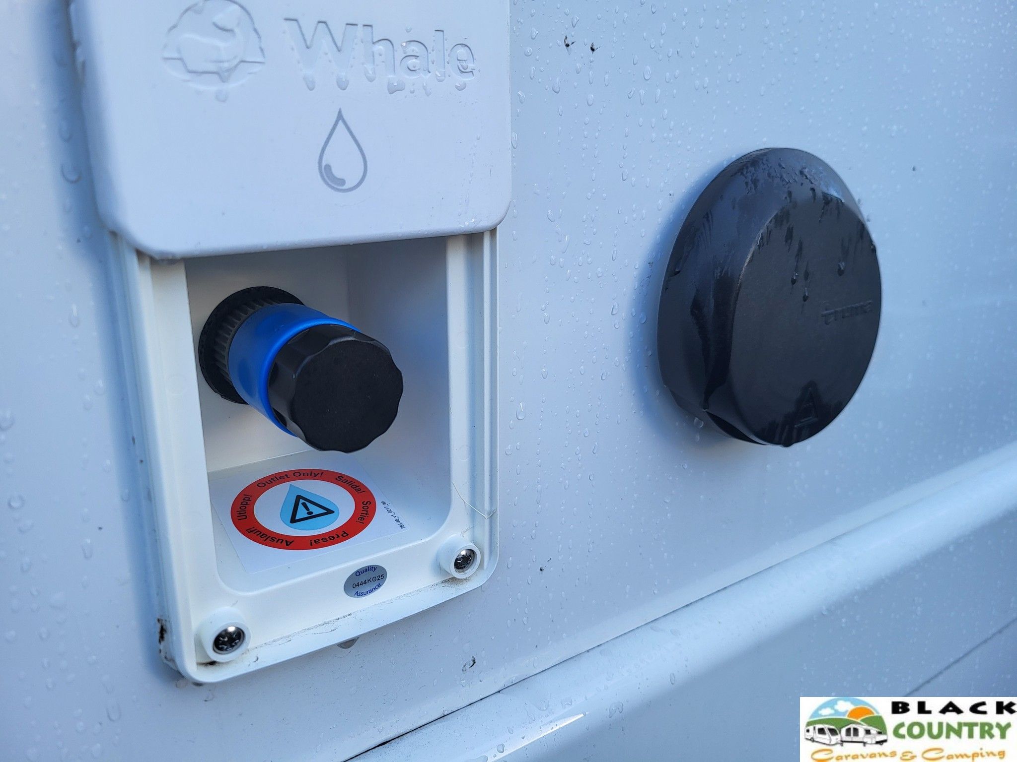 2026 Auto-Trail 736 Motorhome - View 13