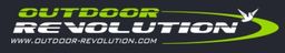 Outdoor Revolution