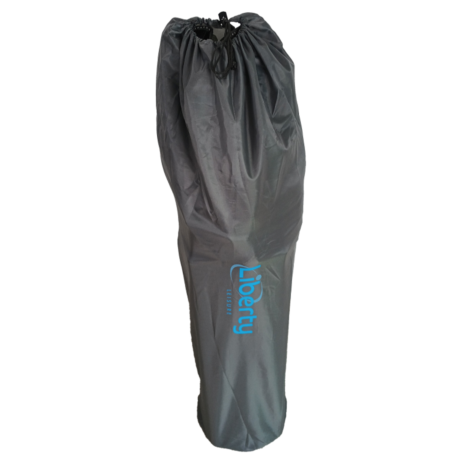 Liberty Folding Chair - Thumbnail 6