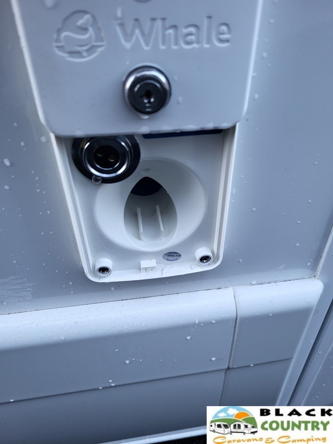 2026 Auto-Trail 736 Motorhome - View 15