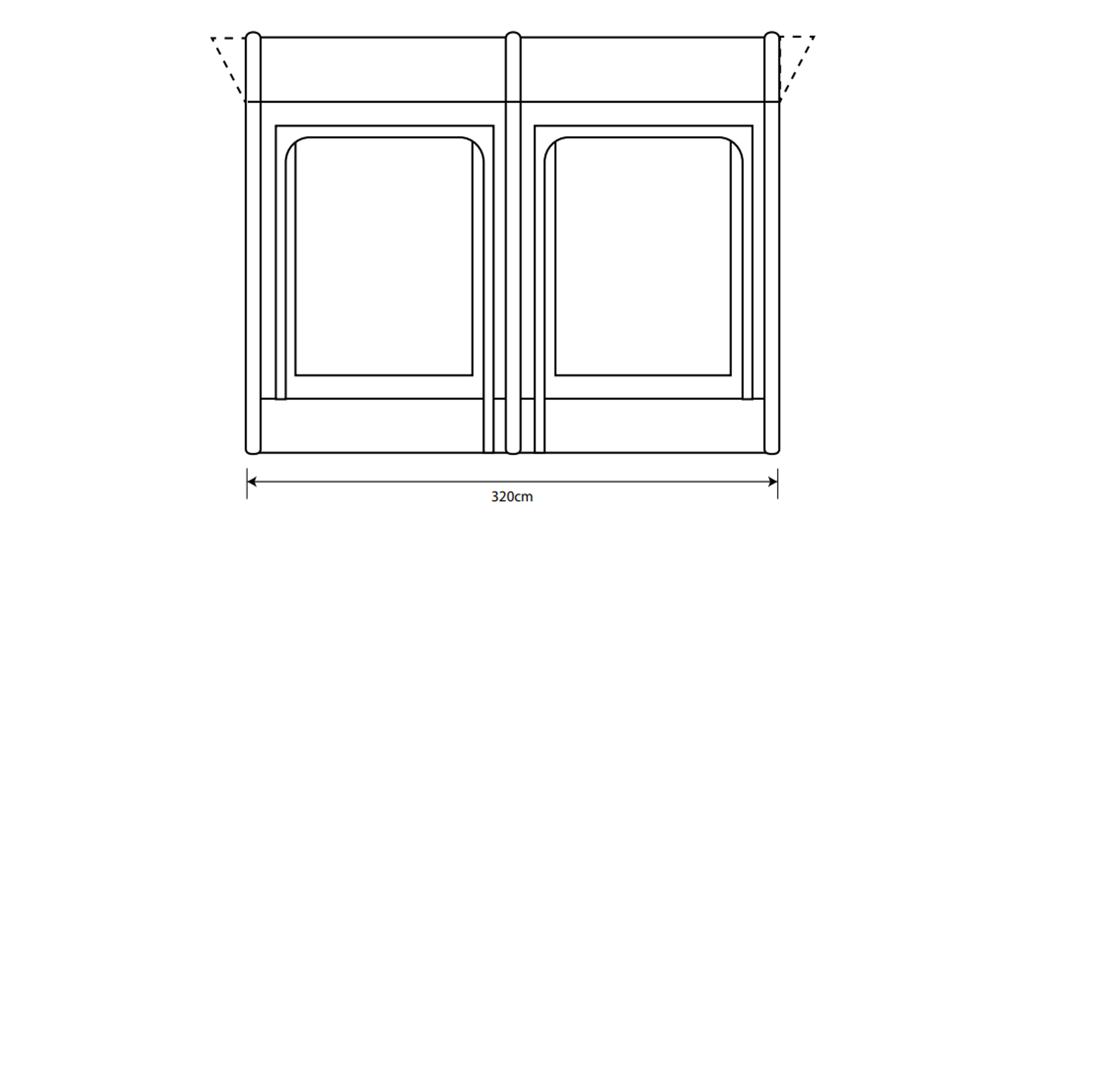 Sportlite Air 320 - Thumbnail 7