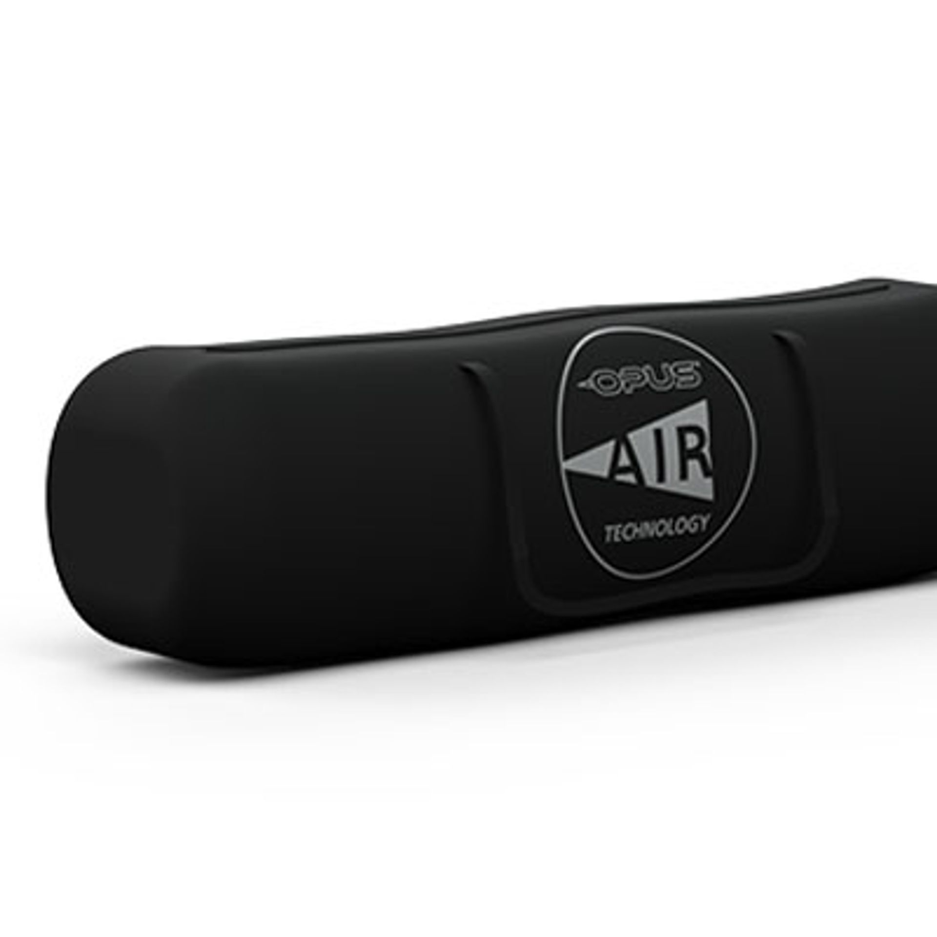 Air Sun Canopy - Thumbnail 2