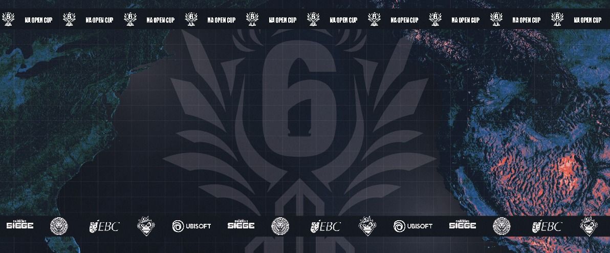 México no necesita más talento en los esports: necesita más espacios para competir