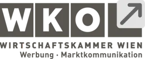 Wirtschaftskammer Wien, Fachgruppe Werbung & Marktkommunikation