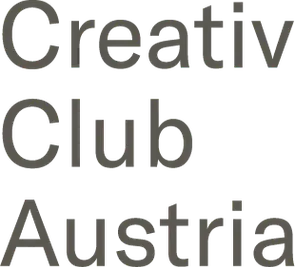 Creative Club Austria