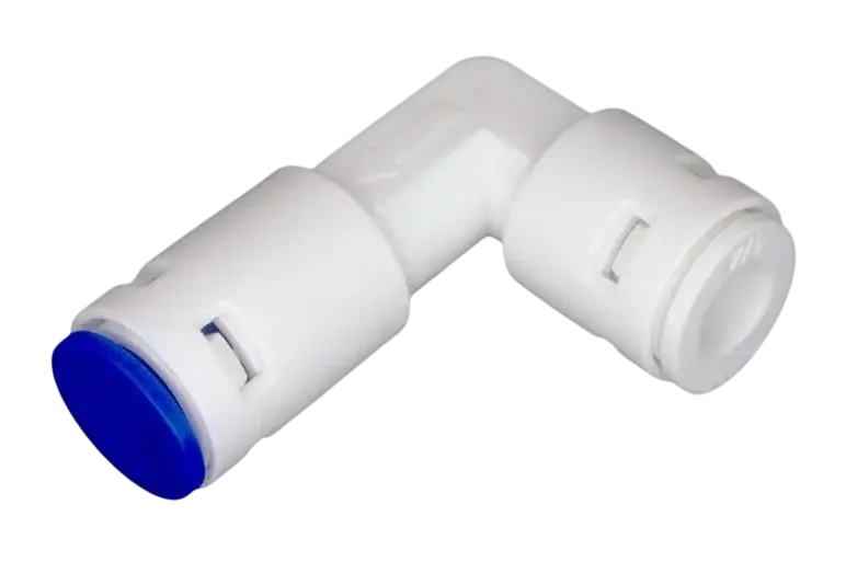 Check Valve - 1
