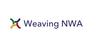 Logo for Weaving NWA