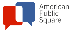 Logo for American Public Square
