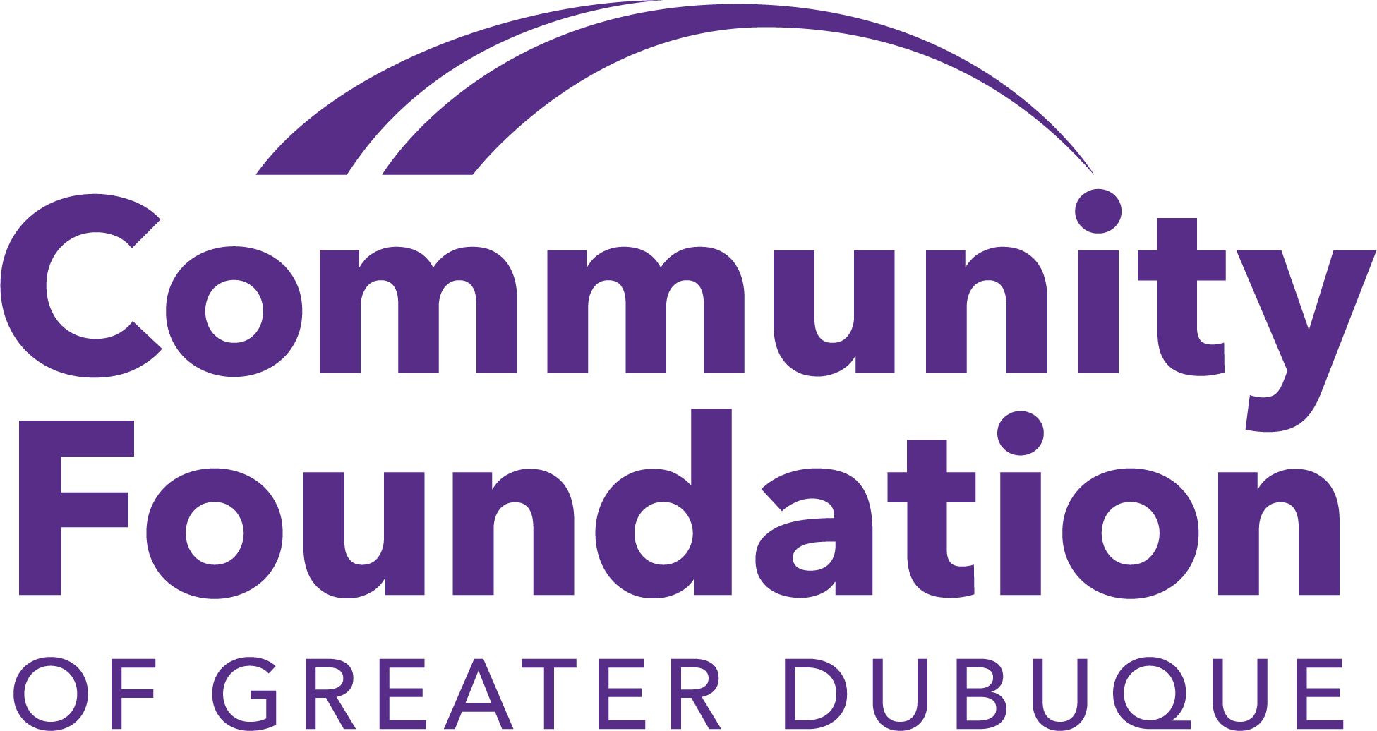 Portrait of Community Foundation of Greater Dubuque