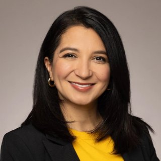 Logo for Vanessa Roman
