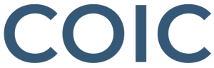 Logo for Central Oregon Intergovernmental Council