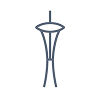 Seattle