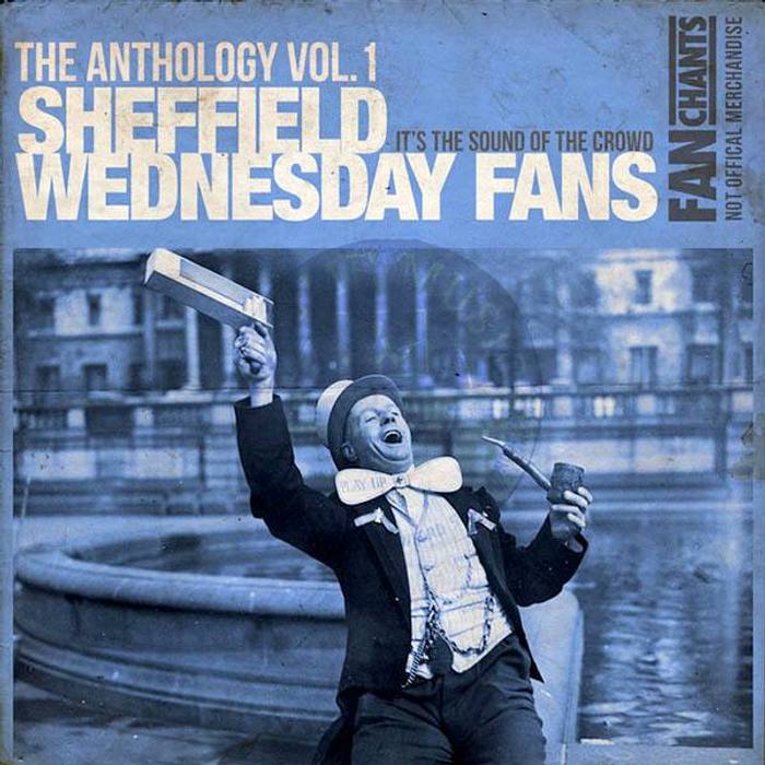 Swfc songs