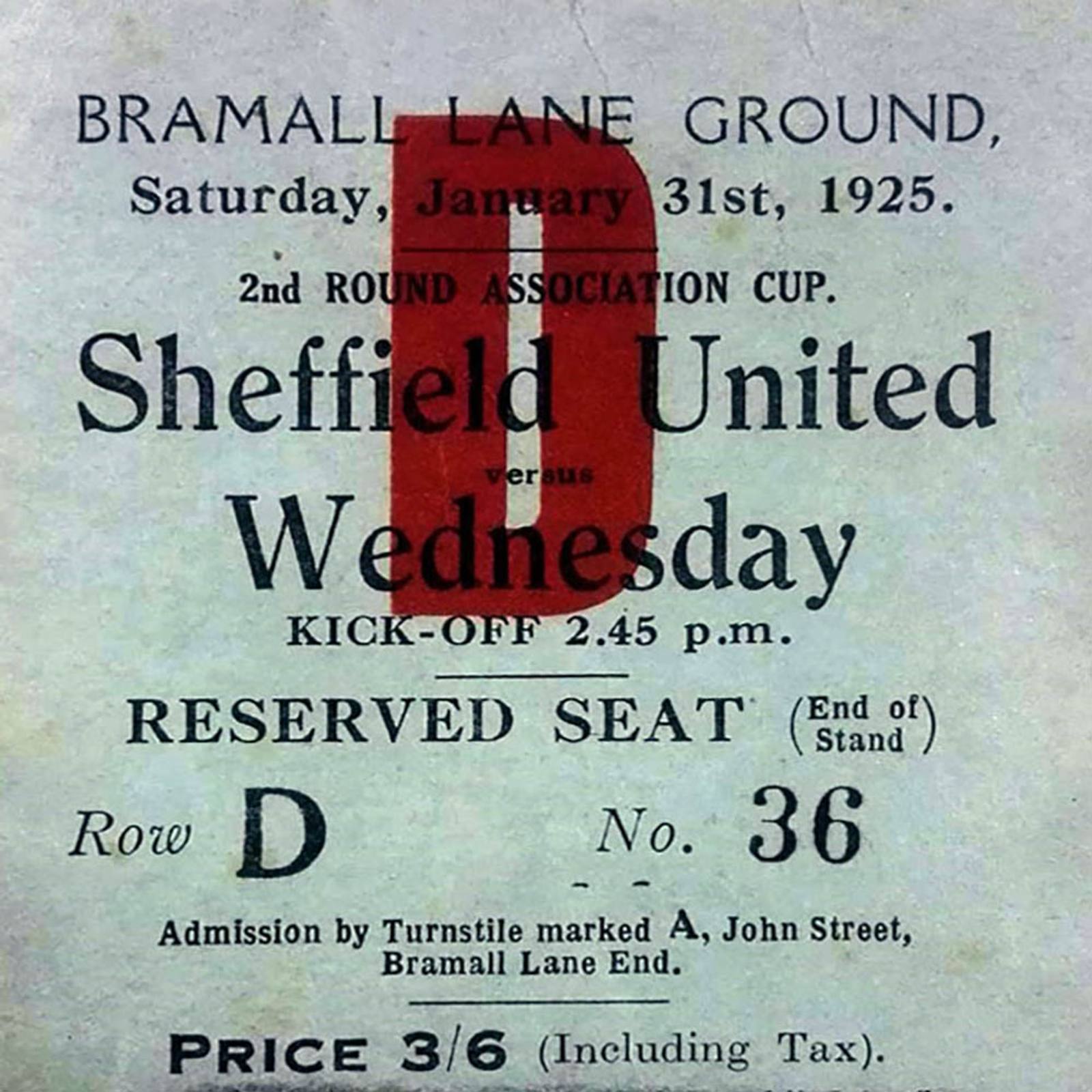 The 1924–25 FA Cup