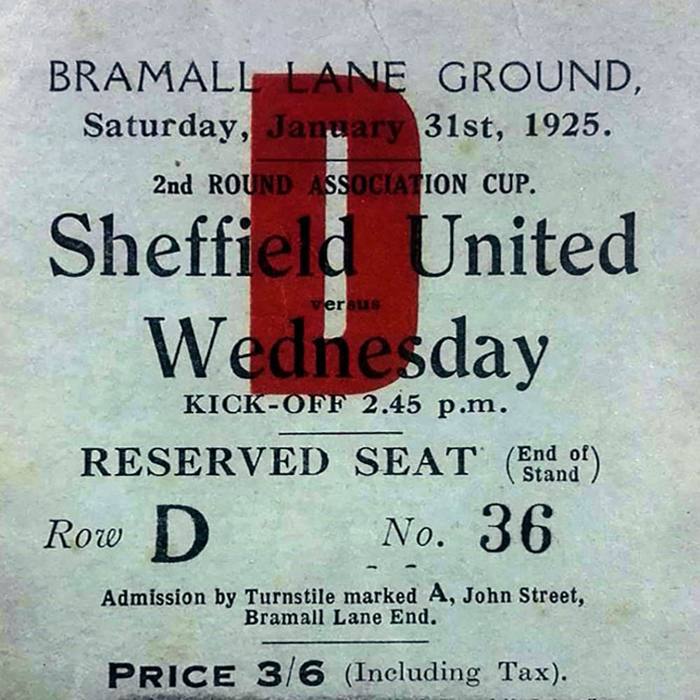 The 1924–25 FA Cup