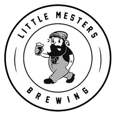 Little Mesters