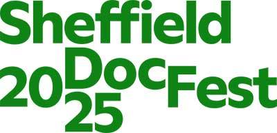 Sheffield Doc/Fest