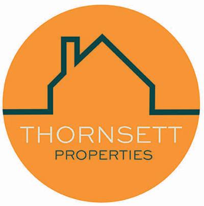 Thornsett