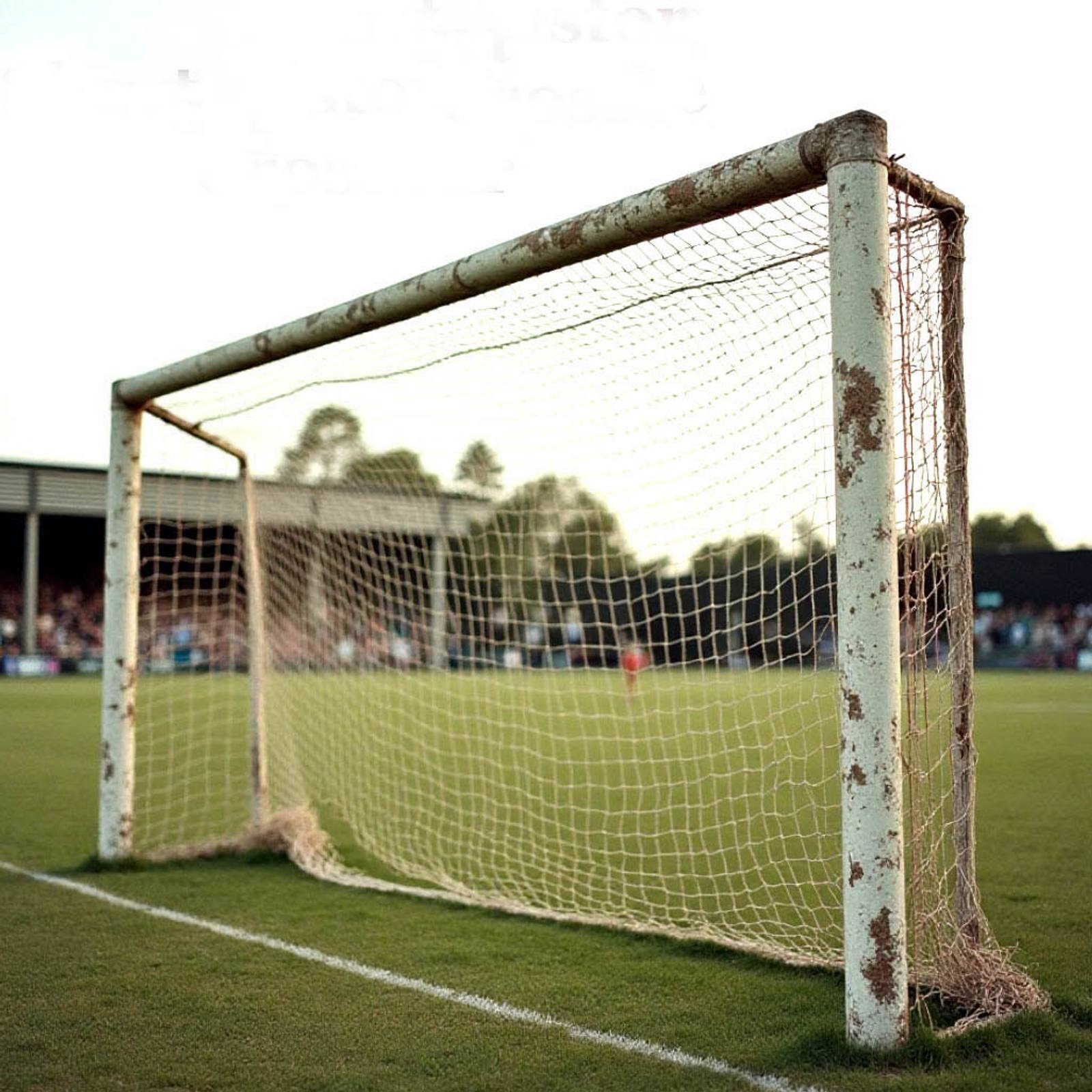 A brief history of the Crossbar