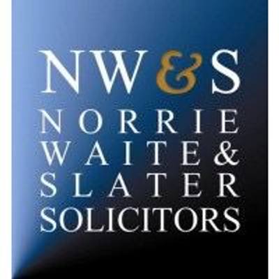 Norrie Waite & Slater Solicitors