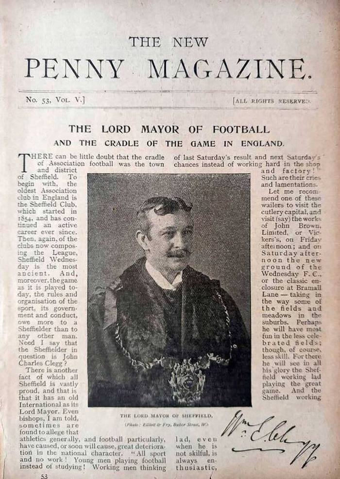 1899 mw