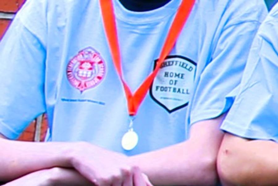 Physical Education